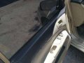 Mitsubishi Lancer 2004 for sale-6