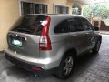 2010 Honda Crv Top of the line-2