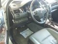 Toyota Camry 2015 Q for sale-5