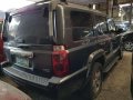 2008 Jeep Commander for sale-3