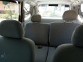 2009 Toyota Avanza for sale-8