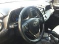 Toyota RAV4 2014 for sale-9