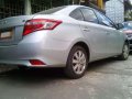 Vios 2015-GRAB Toyota- cash or financing--2