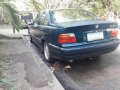 1998 BMW 320I FOR SALE-2