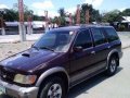 Kia Sportage 2006 for sale-0