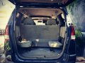 Nissan Serena 2002 for sale-6