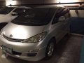 2005 Toyota Previa Local unit, -9