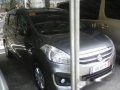 Suzuki Ertiga 2016 for sale-0