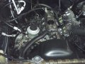 Toyota Revo 1999 for sale-9