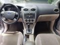 2007 Ford Focus for sale-3