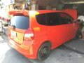 Like New Honda Fit for sale-0