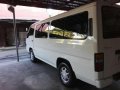 Nissan Urvan 2014 for sale-3