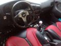 Mitsubishi Lancer Like new for sale-2