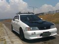 Nissan Sentra 1997 for sale-0