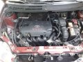 Toyota Vios J 2005 for sale-2