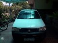 Suzuki Alto 2008 for sale-3