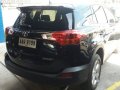 Toyota RAV4 2014 for sale-4