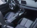 2017 Mazda MX-5 for sale-8