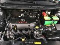 Toyota Vios 2014 for sale-3