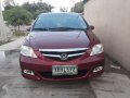 Honda City 2005 for sale-0
