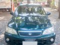 Honda City 2000 for sale-2