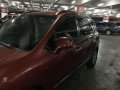 Kia Carens 2007 for sale-3