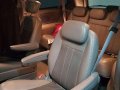 2005 Chrysler Town and Country for sale-1