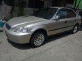 Honda Civic 2000 for sale-1