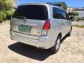 2012 Toyota Innova E Cebu Unit DIESEL MT All Power Fresh! Casa Record-4