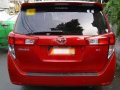 Toyota Innova 2017 for sale-3