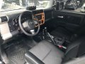 Toyota FJ Cruiser 2016 for sale-6