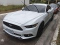 Ford Mustang Ecoboost 2017 for sale-2