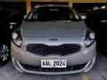 2014 Kia Carens for sale-0