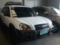 Hyundai Tucson 2009 for sale-0
