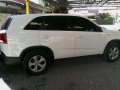 Kia Sorento 2012 for sale-3