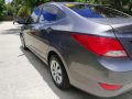 Hyundai Accent 2017 for sale-0