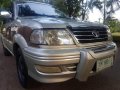 Toyota Revo 2003 FOR SALE-1
