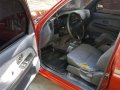 Toyota hilux 2004 for sale-1