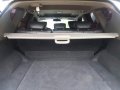 Nissan Murano 2007 for sale-8