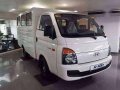 Hyundai H100 Free Phone Sure Approve Available Unit Accent Eon Low DP-3