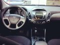 2010 Hyundai Tucson for sale-7