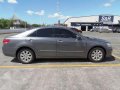 Toyota Camry 2007 for sale-6