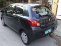 2013 Mitsubishi Mirage for sale-3