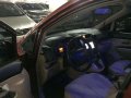 Kia Carens 2007 for sale-2