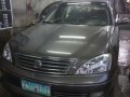Nissan Sentra 2008 for sale-2