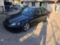 Honda Civic 1998 Model SIR Body All Power-2