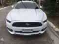 Ford Mustang Ecoboost 2017 for sale-9