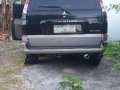 Mitsubishi Adventure 2006 for sale-5