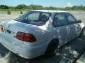 Honda Civic 1999 for sale-1