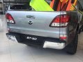 2018 Mazda BT50 for sale-3